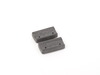 Genuine MINI MINI Click & Drive System Cradle Clip - Samsung S2/S3/S 65902286526 View 3