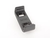 Genuine MINI MINI Click & Drive System Cradle Clip - Samsung S2/S3/S 65902286526 View 6