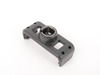 Genuine MINI MINI Click & Drive System Cradle Clip - Samsung S2/S3/S 65902286526 View 2