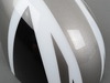 Genuine MINI Genuine MINI Mirror Cap Black Jack - Left - F56 F54 F55 F56 51162409445 View 2