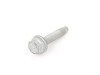 Genuine MINI Genuine MINI Screw Self-Tapping M12X1,5X65-10.9 - 33309806694 33309806694 View 1
