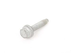 Genuine MINI Screw Self-Tapping M12X1,5X65-10.9 - 33309806694