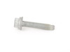 Genuine MINI Genuine MINI Screw Self-Tapping M12X1,5X65-10.9 - 33309806694 33309806694 View 2