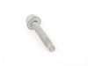 Genuine MINI Genuine MINI Screw Self-Tapping M12X1,5X65-10.9 - 33309806694 33309806694 View 3