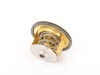Mahle-Behr Thermostat - 80C 11531254065 View 1