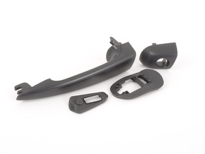 Door Handle Kit - Left