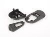 URO Door Handle Kit - Left 51217002271k View 2