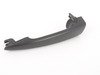 URO Door Handle Kit - Left 51217002271k View 3