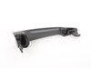 URO Door Handle Kit - Left 51217002271k View 4