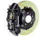 Brembo Brembo GT 6 piston Big Brake Kit - Front (405x34mm) - E60 M5, E63 E64 M6 1N2.9504A1 View 1
