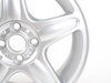 Genuine MINI Genuine MINI Light Alloy Rim, Silver 61/2Jx16 Et:48 - 36116769409 36116769409 View 2