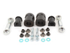 Suspension Techniques BMW E36 M3 Adjustable Front & Rear Sway Bar Set 52306 View 2