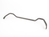Suspension Techniques BMW E36 M3 Adjustable Front & Rear Sway Bar Set 52306 View 3