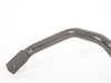 Suspension Techniques BMW E36 M3 Adjustable Front & Rear Sway Bar Set 52306 View 4