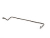 Suspension Techniques BMW E36 M3 Adjustable Front & Rear Sway Bar Set 52306 View 5