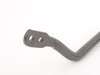 Suspension Techniques BMW E36 M3 Adjustable Front & Rear Sway Bar Set 52306 View 6