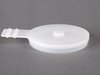 Genuine BMW Genuine BMW Windshield washer fluid cap 61661364807 View 2