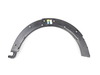 Bremmen Parts Wheel Arch Extension - Front Left Primer Black 51777300819 View 3
