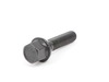 ECS 12x1.5x45mm - Conical Seat Wheel Bolt - Priced Each C17A45-ZNNITT View 3
