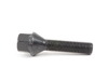ECS 12x1.5x45mm - Conical Seat Wheel Bolt - Priced Each C17A45-ZNNITT View 4