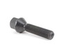 ECS 12x1.5x45mm - Conical Seat Wheel Bolt - Priced Each C17A45-ZNNITT View 5