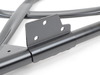 Genuine BMW X-Brace Reinforcement with Hardware - E36 51718410212KT View 7