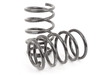 Bilstein Bilstein B12 Pro-Kit Suspension System - E31 1991-1997 850i/Ci 840Ci 46-188106 View 3