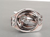 ZKW ZKW Light Bulb For Angel Eyes - E90, E91 63117161444
