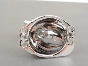 ZKW Light Bulb For Angel Eyes - E90, E91