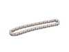Iwis Chain 50046748 11277500502 View 1