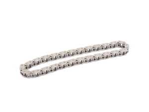Chain 50046748