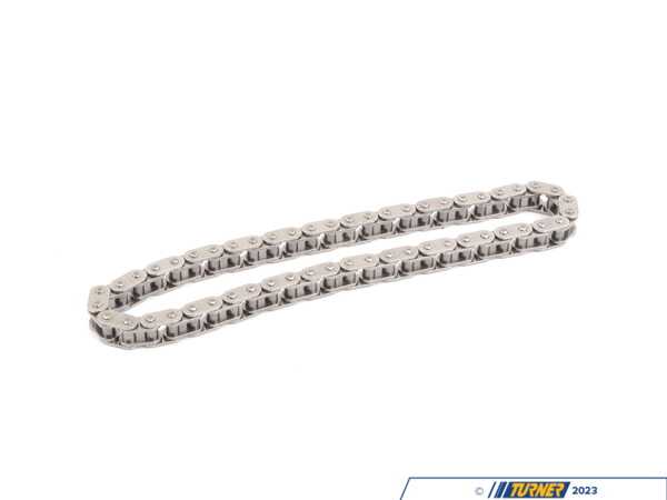 Iwis Chain 50046748 11277500502