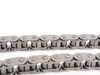 Iwis Chain 50046748 11277500502 View 2