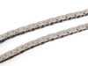Iwis Chain 50046748 11277500502 View 3