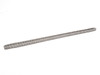 Iwis Iwis Lower Timing Chain - E39, E52 11311407052 View 1