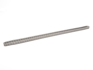 Iwis Lower Timing Chain - E39, E52