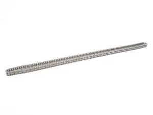 Iwis Lower Timing Chain - E39, E52
