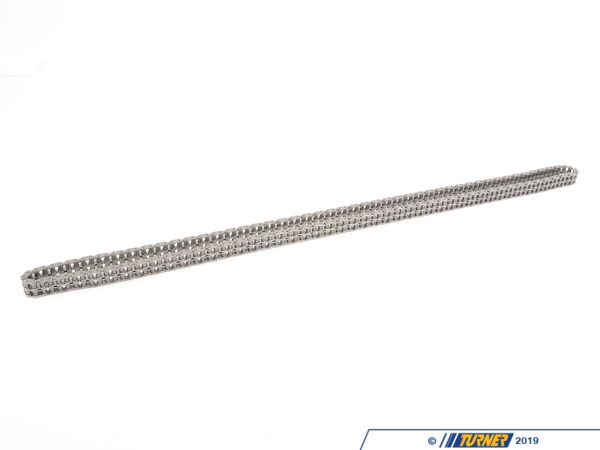 Iwis Iwis Lower Timing Chain - E39, E52 11311407052