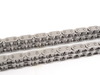 Iwis Iwis Lower Timing Chain - E39, E52 11311407052 View 2