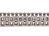 Iwis Iwis Lower Timing Chain - E39, E52 11311407052 View 3