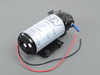 AEM Electronics  AEM V3 Universal Water/Methanol Injection Kit (30-3300) 30-3000 View 18