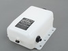 AEM Electronics  AEM V3 Universal Water/Methanol Injection Kit (30-3300) 30-3000 View 21
