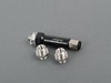 AEM Electronics  AEM V3 Universal Water/Methanol Injection Kit (30-3300) 30-3000 View 23