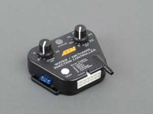 V2 Water/Methanol Standard Controller - Internal MAP W/35PSI Max 