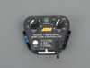 AEM Electronics  V2 Water/Methanol Standard Controller - Internal MAP W/35PSI Max  30-3304 View 2