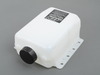 AEM Electronics  AEM V3 Universal Water/Methanol Injection Kit (30-3300) 30-3000 View 26