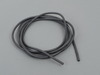 AEM Electronics  AEM V3 Universal Water/Methanol Injection Kit (30-3300) 30-3000 View 27