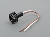 AEM Electronics  AEM V3 Universal Water/Methanol Injection Kit (30-3300) 30-3000 View 30