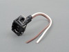 AEM Electronics  AEM V3 Universal Water/Methanol Injection Kit (30-3300) 30-3000 View 32