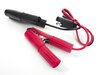Schwaben Schwaben Automatic Battery Tender 005979SCH01A View 11